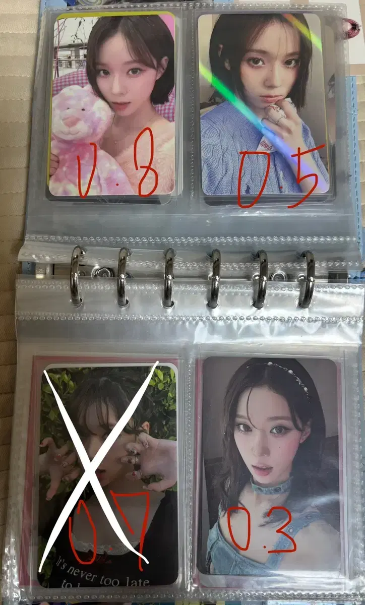 thumbnail-4